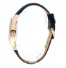 BELMOND STAR SRL564.421