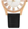 BELMOND STAR SRL564.421