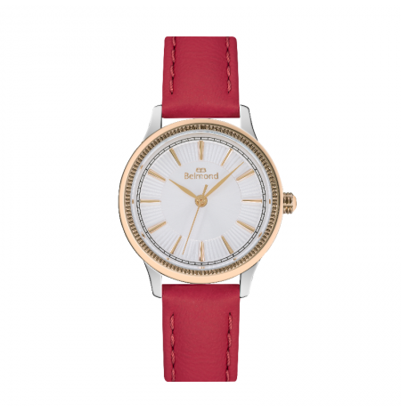 BELMOND STAR SRL595.438