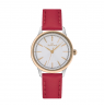 BELMOND STAR SRL595.438
