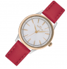 BELMOND STAR SRL595.438