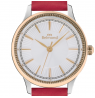 BELMOND STAR SRL595.438