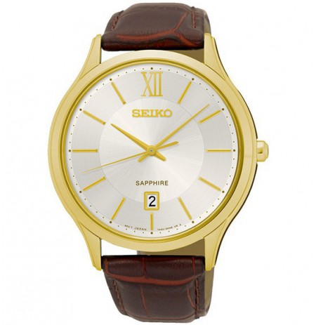 Seiko SGEH56P1