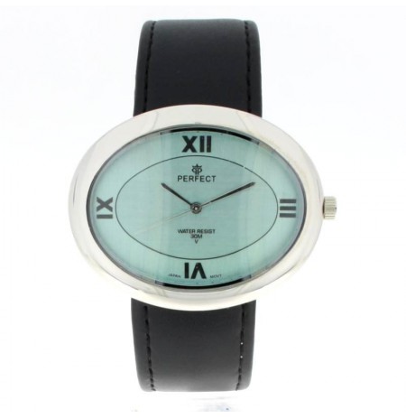 PERFECT PRF-K06-065