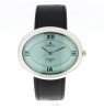 PERFECT PRF-K06-065