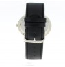 PERFECT PRF-K06-065