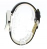 PERFECT PRF-K06-065