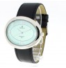 PERFECT PRF-K06-065
