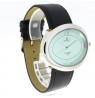 PERFECT PRF-K06-065