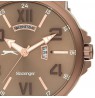Slazenger ThinkTank  SL.9.1186.1.05
