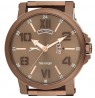 Slazenger ThinkTank  SL.9.1186.1.05