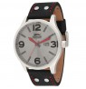 Slazenger ThinkTank  SL.9.1193.1.04