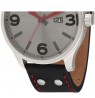 Slazenger ThinkTank  SL.9.1193.1.04