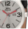 Slazenger ThinkTank  SL.9.1193.1.04