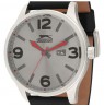 Slazenger ThinkTank  SL.9.1193.1.04