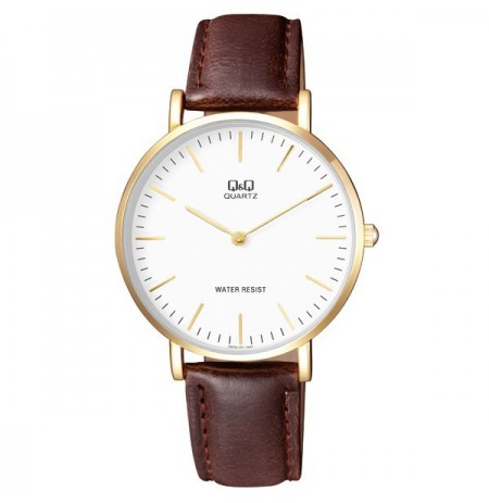 Q&Q Q974J101Y