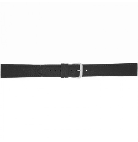 Laikrodžio dirželis  CONDOR Camel Grain Extra Extra Long 051X.01.18.W