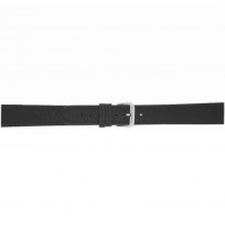 Laikrodžio dirželis  CONDOR Camel Grain Extra Extra Long 051X.01.18.W