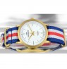 BISSET TITANIUM BSFE42GISX05BX