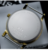 BISSET TITANIUM BSFE42GISX05BX