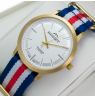 BISSET TITANIUM BSFE42GISX05BX