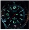 Casio MTD-1053D-1AVES