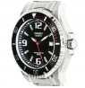 Casio MTD-1053D-1AVES