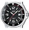 Casio MTD-1053D-1AVES