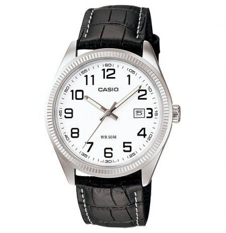 Casio MTP-1302PL-7BVEF