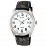 Casio MTP-1302PL-7BVEF