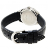 Casio MTP-1302PL-7BVEF