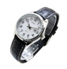 Casio MTP-1302PL-7BVEF