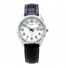 Casio MTP-1302PL-7BVEF