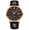 ATLANTIC Super De Luxe 64351.44.81