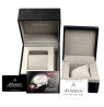 ATLANTIC Super De Luxe 64351.44.81