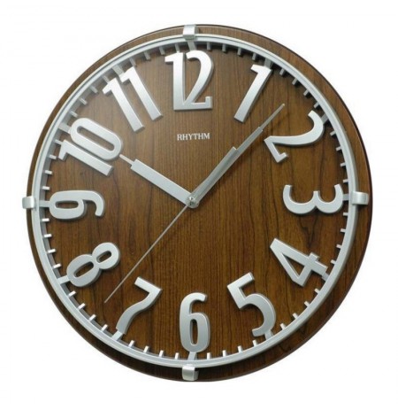 Rhythm CMG106NR06