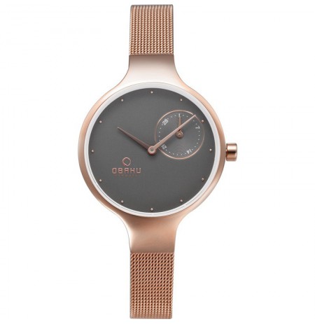 Obaku V201LDVJMV