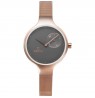 Obaku V201LDVJMV
