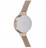 Obaku V201LDVJMV