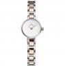 Obaku V198LXCISC