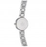 Obaku V198LXCISC