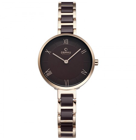 Obaku V195LXVNSN