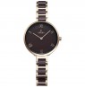 Obaku V195LXVNSN