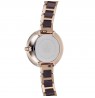 Obaku V195LXVNSN