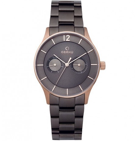 Obaku V192GMVJSJ