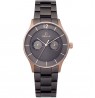 Obaku V192GMVJSJ
