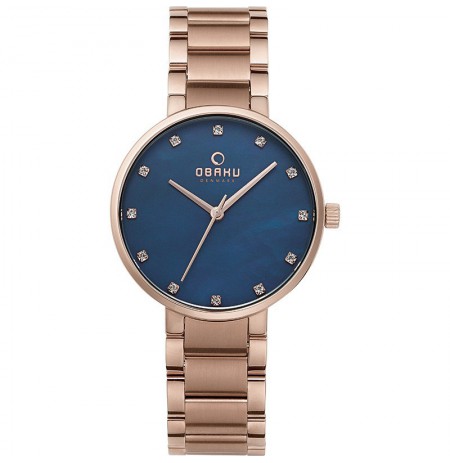 Obaku V189LXVLSV