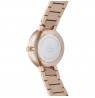 Obaku V189LXVLSV