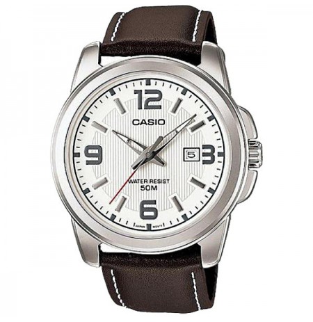 Casio MTP-1314PL-7AVEF