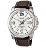 Casio MTP-1314PL-7AVEF